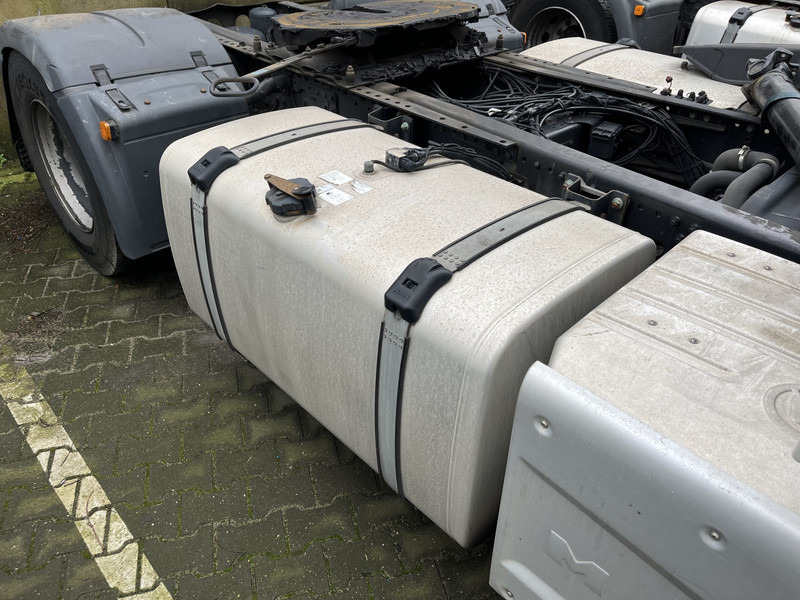 Tegljač MAN TGX 18.460 XXL / Motor Defect -> Not Running / Retarder / 645 dkm / 2 Tanks: slika Tegljač MAN TGX 18.460 XXL / Motor Defect -> Not Running / Retarder / 645 dkm / 2 Tanks Tegljač MAN TGX 18.460 XXL / Motor Defect -> Not Running / Retarder / 645 dkm / 2 Tanks: slika Tegljač MAN TGX 18.460 XXL / Motor Defect -> Not Running / Retarder / 645 dkm / 2 Tanks