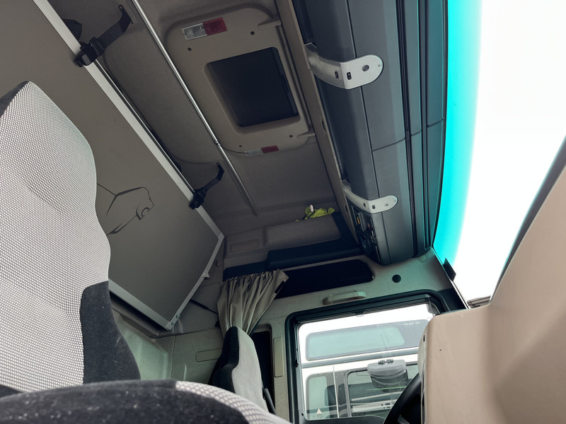 Tegljač MAN TGX 18.460 XXL / Motor Defect -> Not Running / Retarder / 645 dkm / 2 Tanks: slika Tegljač MAN TGX 18.460 XXL / Motor Defect -> Not Running / Retarder / 645 dkm / 2 Tanks Tegljač MAN TGX 18.460 XXL / Motor Defect -> Not Running / Retarder / 645 dkm / 2 Tanks: slika Tegljač MAN TGX 18.460 XXL / Motor Defect -> Not Running / Retarder / 645 dkm / 2 Tanks