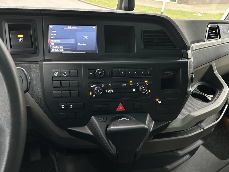 MAN TGX 18.470 GX / Retarder / New Tacho V2 / 2 Tanks / APK TUV 01-27 - Tegljač: slika MAN TGX 18.470 GX / Retarder / New Tacho V2 / 2 Tanks / APK TUV 01-27 - Tegljač MAN TGX 18.470 GX / Retarder / New Tacho V2 / 2 Tanks / APK TUV 01-27 - Tegljač: slika MAN TGX 18.470 GX / Retarder / New Tacho V2 / 2 Tanks / APK TUV 01-27 - Tegljač