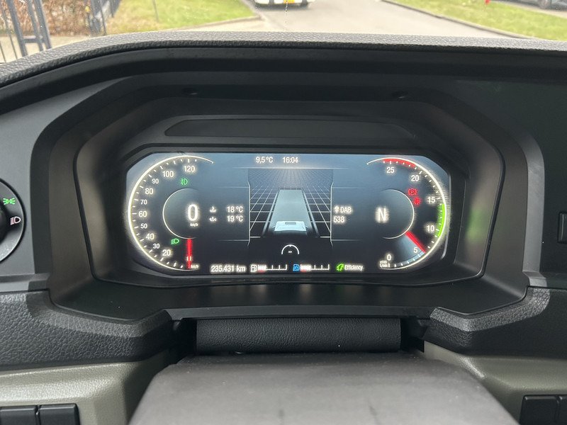 MAN TGX 18.470 GX / Retarder / New Tacho V2 / 2 Tanks / APK TUV 01-27 - Tegljač: slika MAN TGX 18.470 GX / Retarder / New Tacho V2 / 2 Tanks / APK TUV 01-27 - Tegljač MAN TGX 18.470 GX / Retarder / New Tacho V2 / 2 Tanks / APK TUV 01-27 - Tegljač: slika MAN TGX 18.470 GX / Retarder / New Tacho V2 / 2 Tanks / APK TUV 01-27 - Tegljač