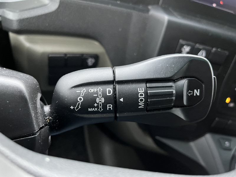 MAN TGX 18.510 GX / 2 Tanks / Full LED / APK TUV 02-26 - Tegljač: slika MAN TGX 18.510 GX / 2 Tanks / Full LED / APK TUV 02-26 - Tegljač MAN TGX 18.510 GX / 2 Tanks / Full LED / APK TUV 02-26 - Tegljač: slika MAN TGX 18.510 GX / 2 Tanks / Full LED / APK TUV 02-26 - Tegljač