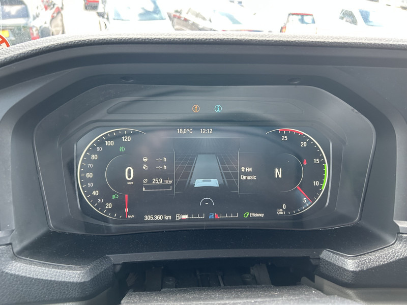 MAN TGX 18.510 GX / 2 Tanks / Full LED / APK TUV 02-26 - Tegljač: slika MAN TGX 18.510 GX / 2 Tanks / Full LED / APK TUV 02-26 - Tegljač MAN TGX 18.510 GX / 2 Tanks / Full LED / APK TUV 02-26 - Tegljač: slika MAN TGX 18.510 GX / 2 Tanks / Full LED / APK TUV 02-26 - Tegljač