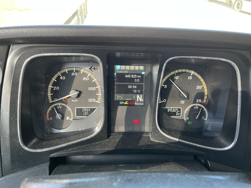 Mercedes-Benz Actros 1842 Streamspace / 945 dkm / 2 Tanks / NL Truck - Tegljač: slika Mercedes-Benz Actros 1842 Streamspace / 945 dkm / 2 Tanks / NL Truck - Tegljač Mercedes-Benz Actros 1842 Streamspace / 945 dkm / 2 Tanks / NL Truck - Tegljač: slika Mercedes-Benz Actros 1842 Streamspace / 945 dkm / 2 Tanks / NL Truck - Tegljač