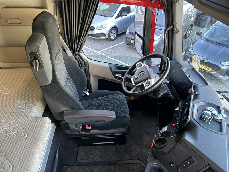 Mercedes-Benz Actros 2648 Gigaspace / 804 dkm / 6x2 / StandAirco / APK TUV 03-26 - Tegljač: slika Mercedes-Benz Actros 2648 Gigaspace / 804 dkm / 6x2 / StandAirco / APK TUV 03-26 - Tegljač Mercedes-Benz Actros 2648 Gigaspace / 804 dkm / 6x2 / StandAirco / APK TUV 03-26 - Tegljač: slika Mercedes-Benz Actros 2648 Gigaspace / 804 dkm / 6x2 / StandAirco / APK TUV 03-26 - Tegljač