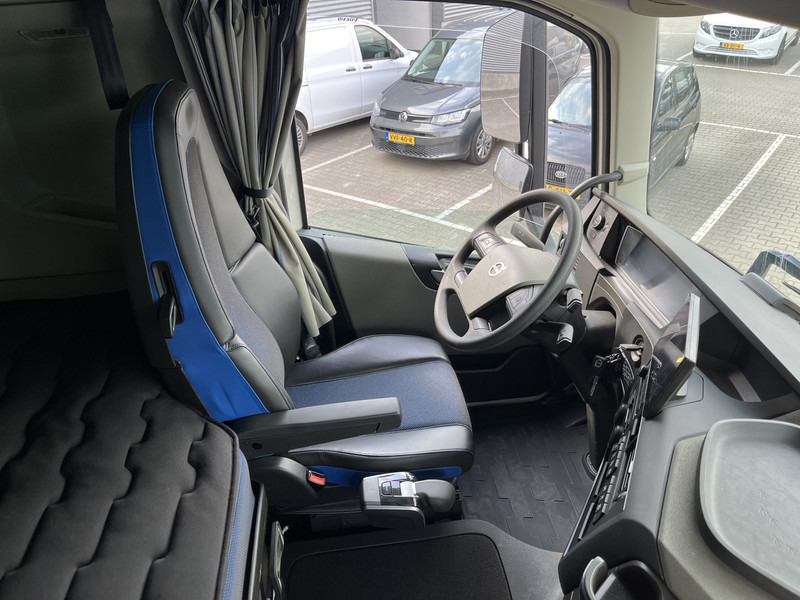 Volvo FH 460 Globetrotter / Retarder / 2 Tanks / Stand Klima / APK TUV 09-25 - Tegljač: slika Volvo FH 460 Globetrotter / Retarder / 2 Tanks / Stand Klima / APK TUV 09-25 - Tegljač Volvo FH 460 Globetrotter / Retarder / 2 Tanks / Stand Klima / APK TUV 09-25 - Tegljač: slika Volvo FH 460 Globetrotter / Retarder / 2 Tanks / Stand Klima / APK TUV 09-25 - Tegljač