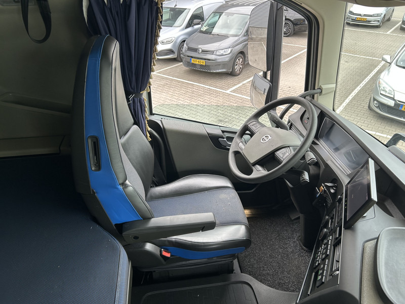 Volvo FH 500 Globetrotter XL / 253 dkm / VEB+ / 2 Tanks / APK TUV 07-26 - Tegljač: slika Volvo FH 500 Globetrotter XL / 253 dkm / VEB+ / 2 Tanks / APK TUV 07-26 - Tegljač Volvo FH 500 Globetrotter XL / 253 dkm / VEB+ / 2 Tanks / APK TUV 07-26 - Tegljač: slika Volvo FH 500 Globetrotter XL / 253 dkm / VEB+ / 2 Tanks / APK TUV 07-26 - Tegljač