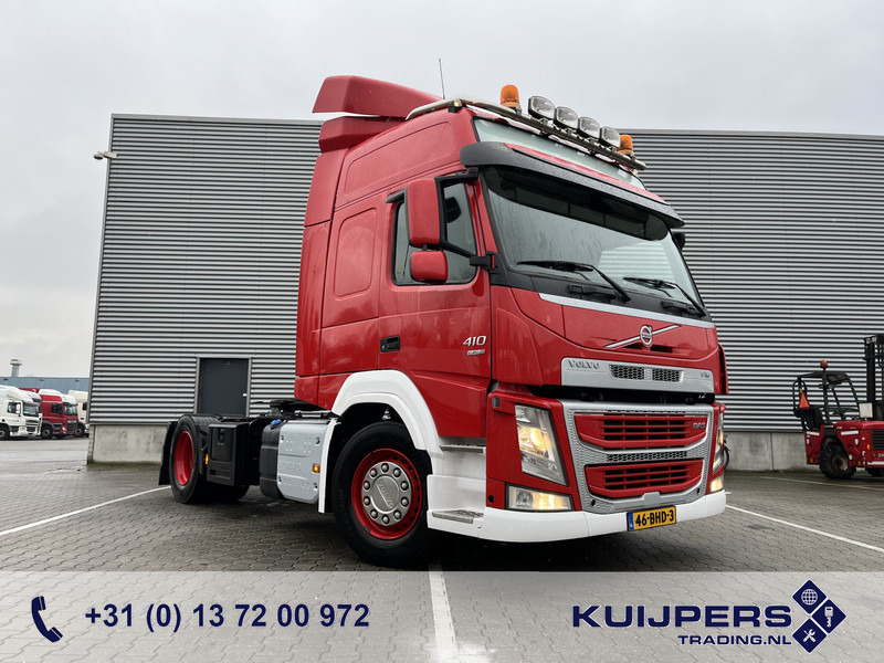 Volvo FM 410 Globetrotter / 814 dkm / VEB+ / Smart Tacho V2 / NL Truck - Tegljač: slika Volvo FM 410 Globetrotter / 814 dkm / VEB+ / Smart Tacho V2 / NL Truck - Tegljač Volvo FM 410 Globetrotter / 814 dkm / VEB+ / Smart Tacho V2 / NL Truck - Tegljač: slika Volvo FM 410 Globetrotter / 814 dkm / VEB+ / Smart Tacho V2 / NL Truck - Tegljač