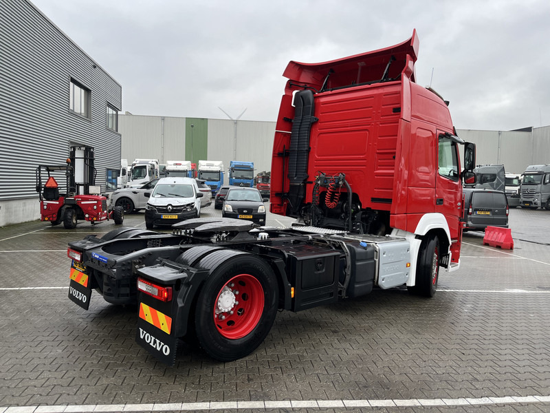 Volvo FM 410 Globetrotter / 814 dkm / VEB+ / Smart Tacho V2 / NL Truck - Tegljač: slika Volvo FM 410 Globetrotter / 814 dkm / VEB+ / Smart Tacho V2 / NL Truck - Tegljač Volvo FM 410 Globetrotter / 814 dkm / VEB+ / Smart Tacho V2 / NL Truck - Tegljač: slika Volvo FM 410 Globetrotter / 814 dkm / VEB+ / Smart Tacho V2 / NL Truck - Tegljač