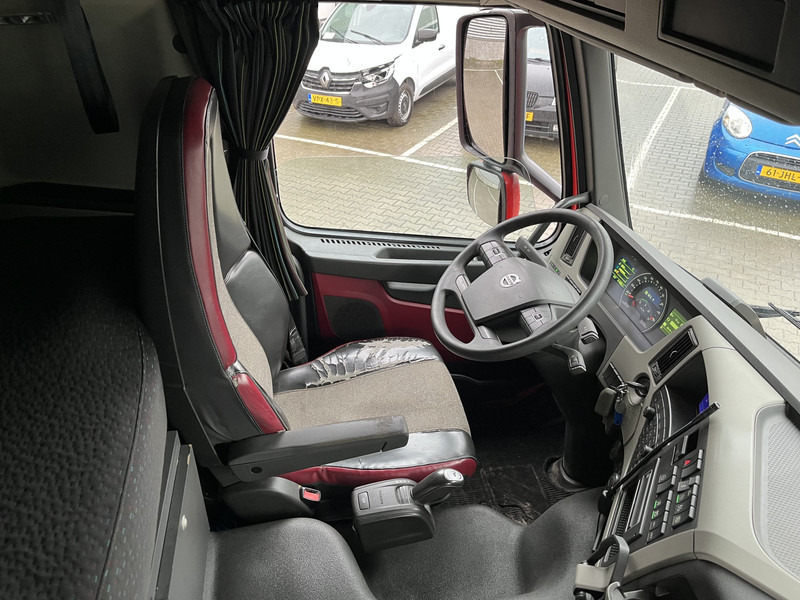 Volvo FM 410 Globetrotter / 814 dkm / VEB+ / Smart Tacho V2 / NL Truck - Tegljač: slika Volvo FM 410 Globetrotter / 814 dkm / VEB+ / Smart Tacho V2 / NL Truck - Tegljač Volvo FM 410 Globetrotter / 814 dkm / VEB+ / Smart Tacho V2 / NL Truck - Tegljač: slika Volvo FM 410 Globetrotter / 814 dkm / VEB+ / Smart Tacho V2 / NL Truck - Tegljač