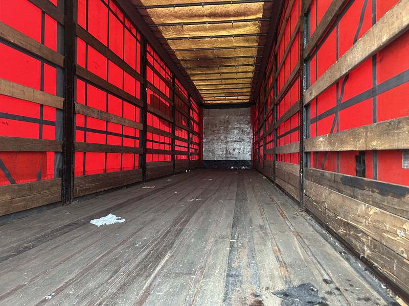 WEBTRAILER PRSH-27-SYS HVC / Mega / Curtainside / BPW Drum / NL Trailer - Poluprikolica s ceradom: slika WEBTRAILER PRSH-27-SYS HVC / Mega / Curtainside / BPW Drum / NL Trailer - Poluprikolica s ceradom WEBTRAILER PRSH-27-SYS HVC / Mega / Curtainside / BPW Drum / NL Trailer - Poluprikolica s ceradom: slika WEBTRAILER PRSH-27-SYS HVC / Mega / Curtainside / BPW Drum / NL Trailer - Poluprikolica s ceradom