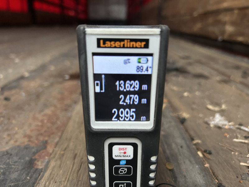 WEBTRAILER PRSH-27-SYS HVC / Mega / Curtainside / BPW Drum / NL Trailer - Poluprikolica s ceradom: slika WEBTRAILER PRSH-27-SYS HVC / Mega / Curtainside / BPW Drum / NL Trailer - Poluprikolica s ceradom WEBTRAILER PRSH-27-SYS HVC / Mega / Curtainside / BPW Drum / NL Trailer - Poluprikolica s ceradom: slika WEBTRAILER PRSH-27-SYS HVC / Mega / Curtainside / BPW Drum / NL Trailer - Poluprikolica s ceradom