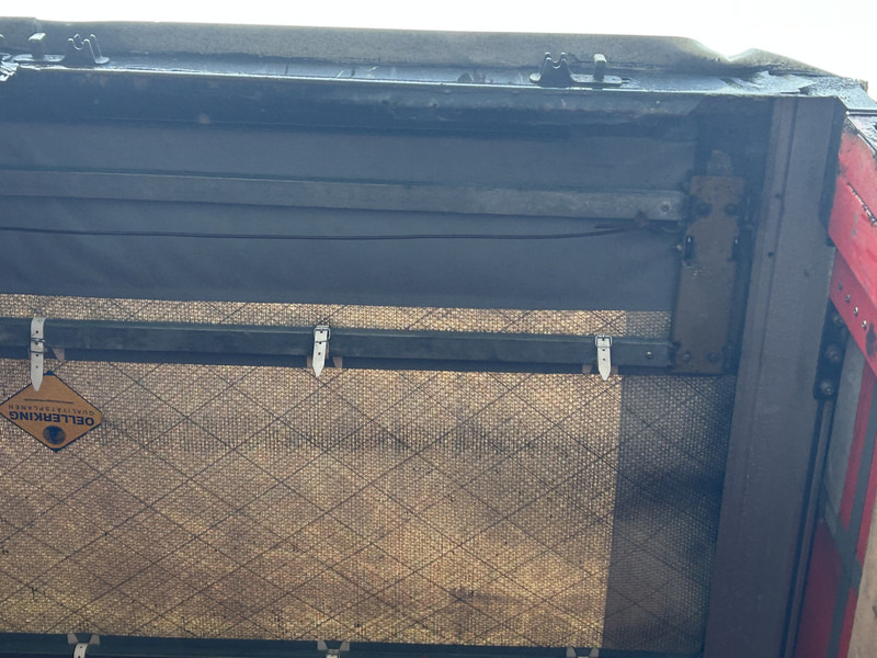 WEBTRAILER PRSH-27-SYS HVC / Mega / Curtainside / BPW Drum / NL Trailer - Poluprikolica s ceradom: slika WEBTRAILER PRSH-27-SYS HVC / Mega / Curtainside / BPW Drum / NL Trailer - Poluprikolica s ceradom WEBTRAILER PRSH-27-SYS HVC / Mega / Curtainside / BPW Drum / NL Trailer - Poluprikolica s ceradom: slika WEBTRAILER PRSH-27-SYS HVC / Mega / Curtainside / BPW Drum / NL Trailer - Poluprikolica s ceradom