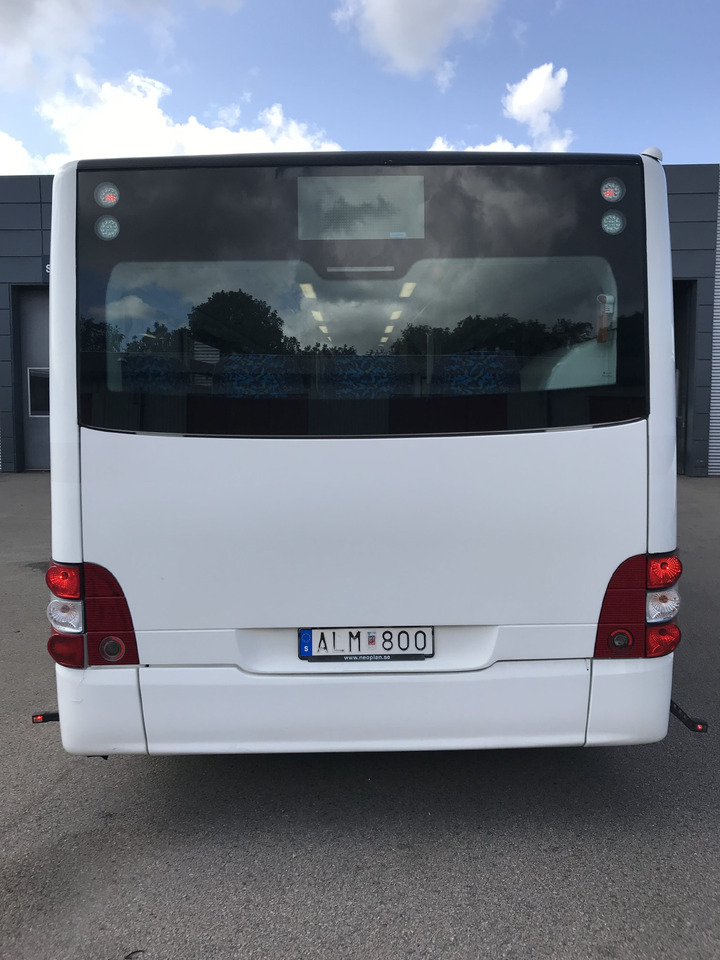 Man Lions City A26 CNG - Gradski autobus: slika  Man Lions City A26 CNG - Gradski autobus Man Lions City A26 CNG - Gradski autobus: slika  Man Lions City A26 CNG - Gradski autobus