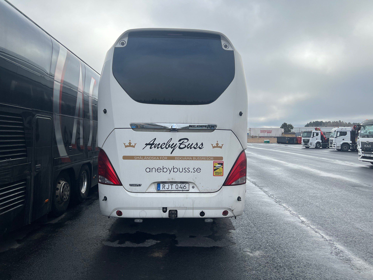 Neoplan Cityliner P15 Euro 6c - Turistički autobus: slika Neoplan Cityliner P15 Euro 6c - Turistički autobus Neoplan Cityliner P15 Euro 6c - Turistički autobus: slika Neoplan Cityliner P15 Euro 6c - Turistički autobus