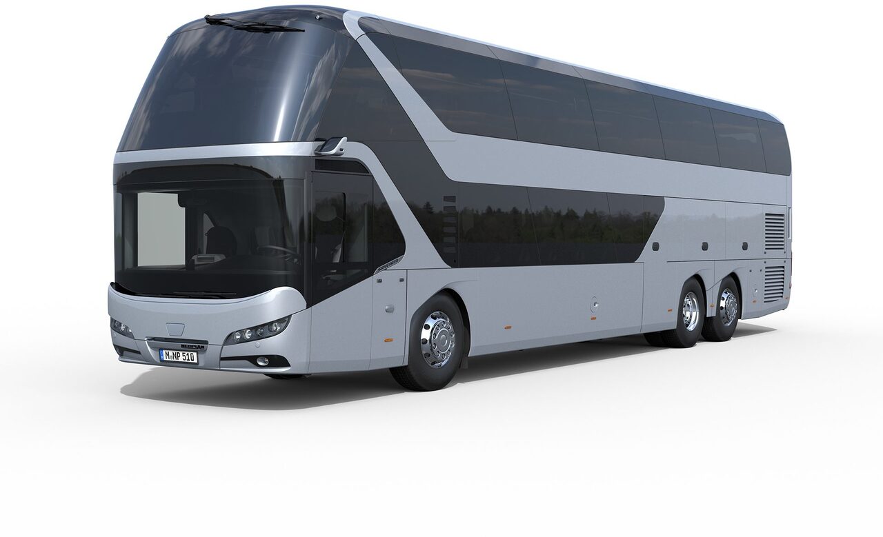 Neoplan Skyliner P06 Euro 6E V.I.P Class. - Turistički autobus: slika Neoplan Skyliner P06 Euro 6E V.I.P Class. - Turistički autobus Neoplan Skyliner P06 Euro 6E V.I.P Class. - Turistički autobus: slika Neoplan Skyliner P06 Euro 6E V.I.P Class. - Turistički autobus