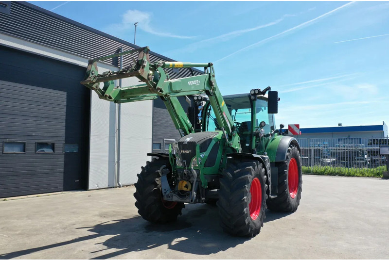 Fendt 514 VARIO 514 VARIO S4 PROFI met AGCO 4X80 frontloader - Traktor: slika Fendt 514 VARIO 514 VARIO S4 PROFI met AGCO 4X80 frontloader - Traktor Fendt 514 VARIO 514 VARIO S4 PROFI met AGCO 4X80 frontloader - Traktor: slika Fendt 514 VARIO 514 VARIO S4 PROFI met AGCO 4X80 frontloader - Traktor
