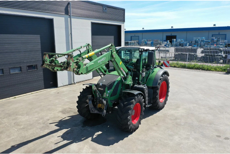 Fendt 514 VARIO 514 VARIO S4 PROFI met AGCO 4X80 frontloader - Traktor: slika Fendt 514 VARIO 514 VARIO S4 PROFI met AGCO 4X80 frontloader - Traktor Fendt 514 VARIO 514 VARIO S4 PROFI met AGCO 4X80 frontloader - Traktor: slika Fendt 514 VARIO 514 VARIO S4 PROFI met AGCO 4X80 frontloader - Traktor
