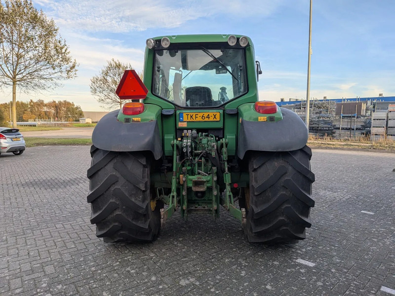 John Deere 6230 PREMIUM 6230 PREMIUM - Traktor: slika John Deere 6230 PREMIUM 6230 PREMIUM - Traktor John Deere 6230 PREMIUM 6230 PREMIUM - Traktor: slika John Deere 6230 PREMIUM 6230 PREMIUM - Traktor