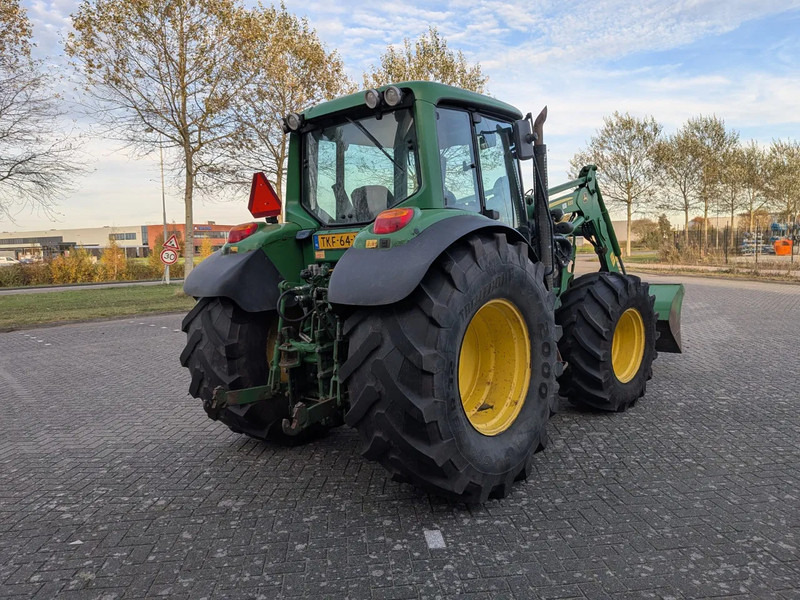 John Deere 6230 PREMIUM 6230 PREMIUM - Traktor: slika John Deere 6230 PREMIUM 6230 PREMIUM - Traktor John Deere 6230 PREMIUM 6230 PREMIUM - Traktor: slika John Deere 6230 PREMIUM 6230 PREMIUM - Traktor