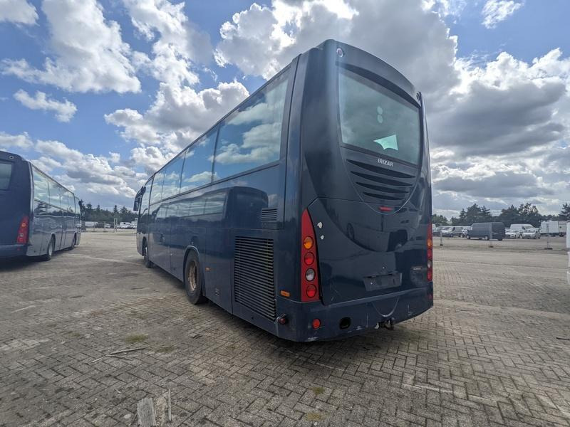 Scania K114 IB Irizar New Century High, 2005 - Kamion: slika Scania K114 IB Irizar New Century High, 2005 - Kamion Scania K114 IB Irizar New Century High, 2005 - Kamion: slika Scania K114 IB Irizar New Century High, 2005 - Kamion