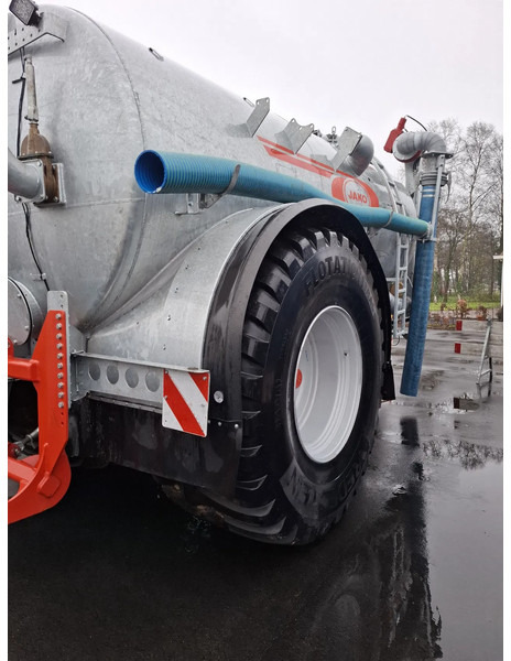 Jako BT13000EK - Poljoprivredni strojevi: slika Jako BT13000EK - Poljoprivredni strojevi Jako BT13000EK - Poljoprivredni strojevi: slika Jako BT13000EK - Poljoprivredni strojevi