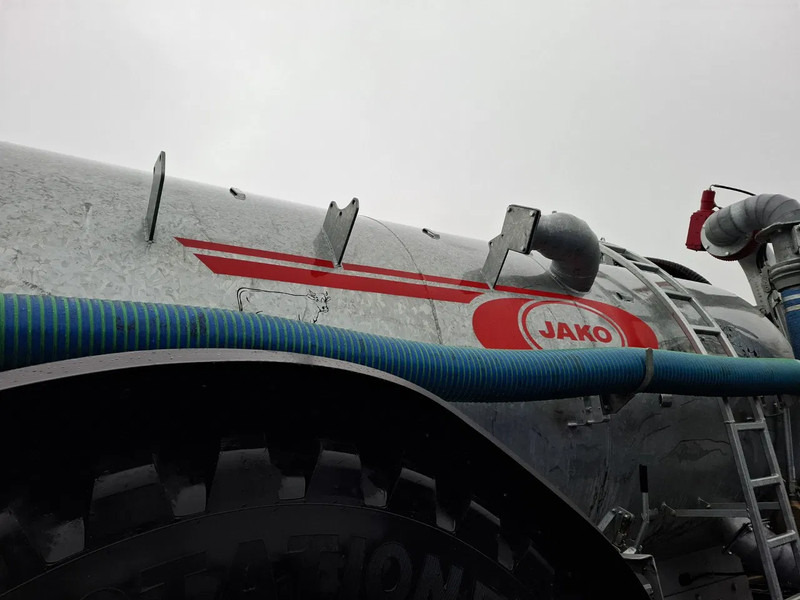 Jako BT13000EK - Poljoprivredni strojevi: slika Jako BT13000EK - Poljoprivredni strojevi Jako BT13000EK - Poljoprivredni strojevi: slika Jako BT13000EK - Poljoprivredni strojevi