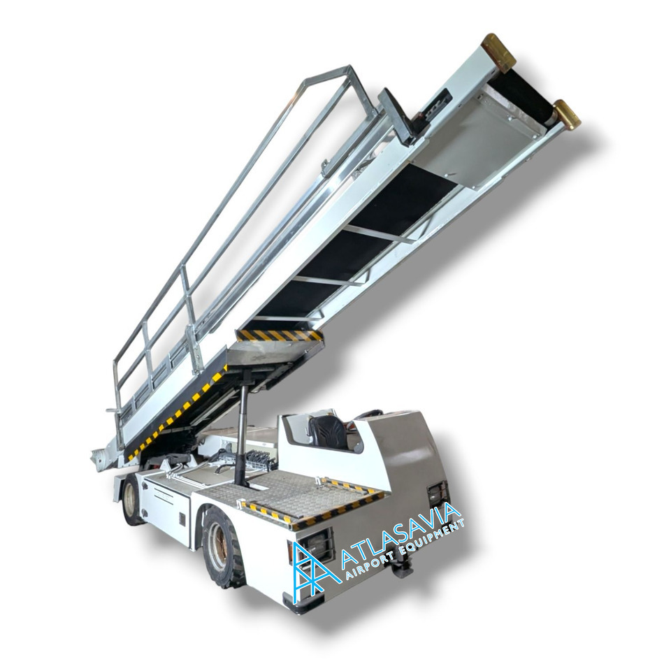 Frech /TIPS CB 1030 SET 3 units available - Vozilo s transportnom trakom: slika Frech /TIPS CB 1030 SET 3 units available - Vozilo s transportnom trakom Frech /TIPS CB 1030 SET 3 units available - Vozilo s transportnom trakom: slika Frech /TIPS CB 1030 SET 3 units available - Vozilo s transportnom trakom