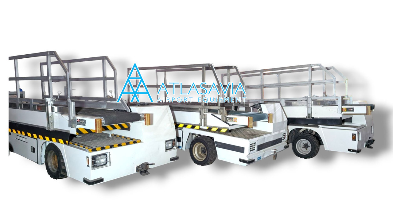 Frech /TIPS CB 1030 SET 3 units available - Vozilo s transportnom trakom: slika Frech /TIPS CB 1030 SET 3 units available - Vozilo s transportnom trakom Frech /TIPS CB 1030 SET 3 units available - Vozilo s transportnom trakom: slika Frech /TIPS CB 1030 SET 3 units available - Vozilo s transportnom trakom