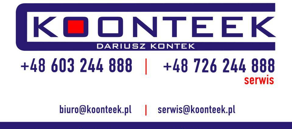 Kompresor śrubowy Almig Belt 7, 7,5 kw. 2021r - Zračni kompresor: slika Kompresor śrubowy Almig Belt 7, 7,5 kw. 2021r - Zračni kompresor Kompresor śrubowy Almig Belt 7, 7,5 kw. 2021r - Zračni kompresor: slika Kompresor śrubowy Almig Belt 7, 7,5 kw. 2021r - Zračni kompresor