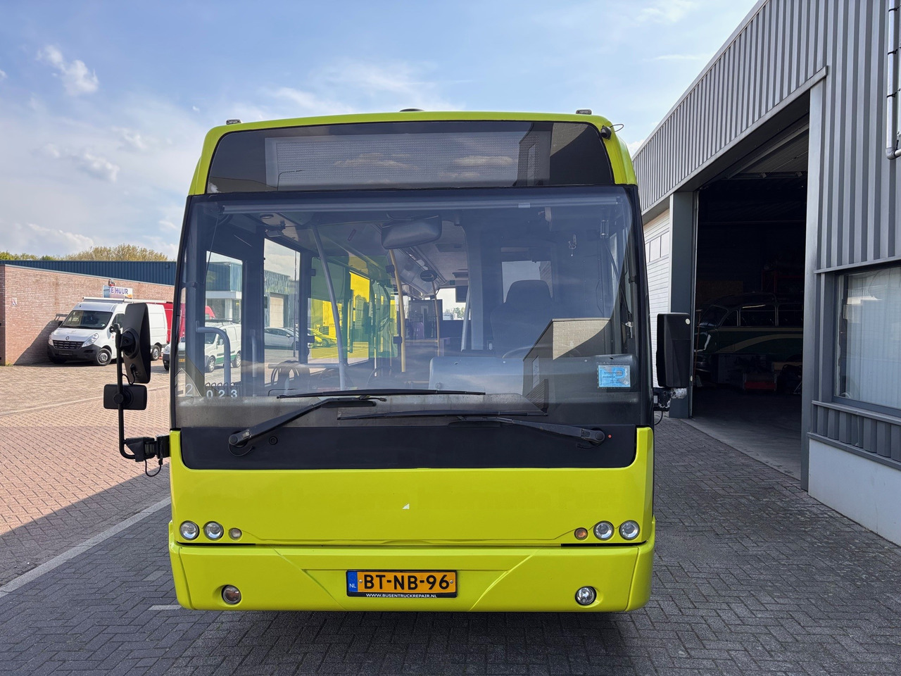 VDL Berkhof Ambassador 200, Euro 5 EEV SPECIAL BUS - Drugi strojevi: slika VDL Berkhof Ambassador 200, Euro 5 EEV SPECIAL BUS - Drugi strojevi VDL Berkhof Ambassador 200, Euro 5 EEV SPECIAL BUS - Drugi strojevi: slika VDL Berkhof Ambassador 200, Euro 5 EEV SPECIAL BUS - Drugi strojevi
