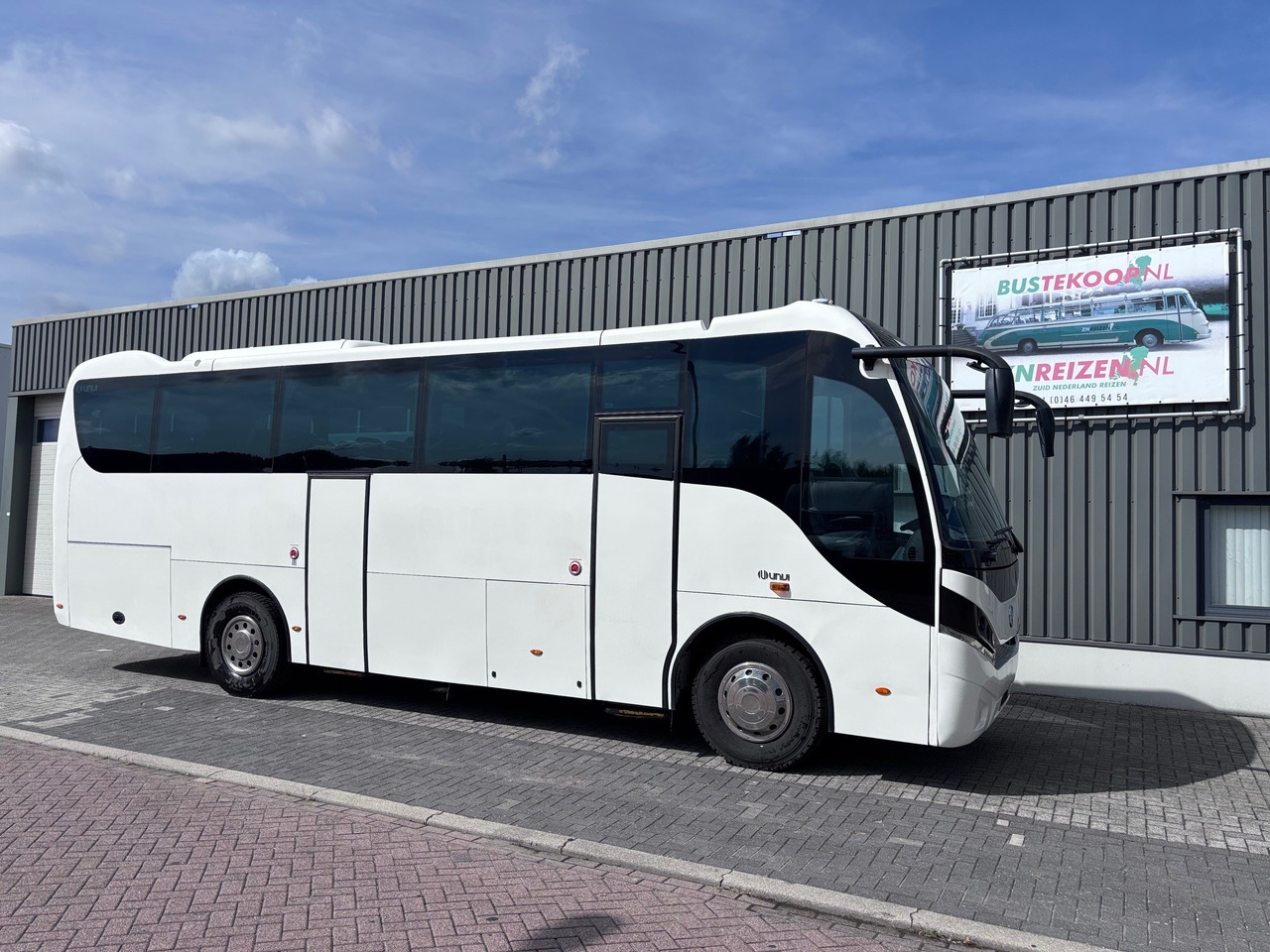 Mercedes ATEGO 1530 Touring GT / UNVI - Turistički autobus: slika Mercedes ATEGO 1530 Touring GT / UNVI - Turistički autobus Mercedes ATEGO 1530 Touring GT / UNVI - Turistički autobus: slika Mercedes ATEGO 1530 Touring GT / UNVI - Turistički autobus