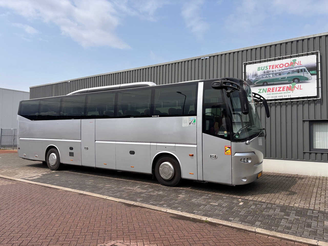 VDL Bova MHD 122.410 - Prigradski autobus: slika VDL Bova MHD 122.410 - Prigradski autobus VDL Bova MHD 122.410 - Prigradski autobus: slika VDL Bova MHD 122.410 - Prigradski autobus