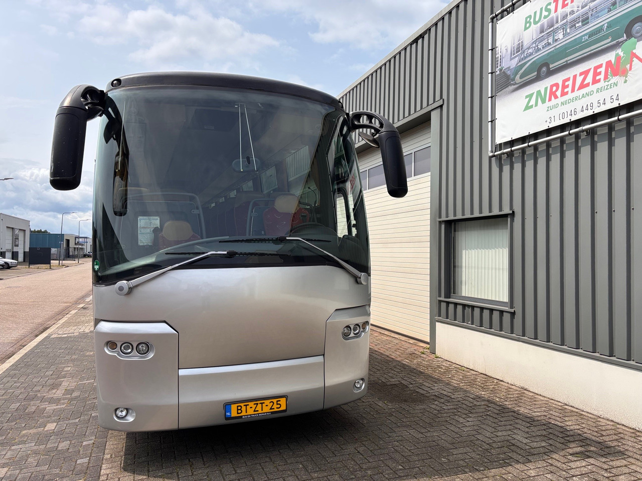 VDL Bova MHD 122.410 - Prigradski autobus: slika VDL Bova MHD 122.410 - Prigradski autobus VDL Bova MHD 122.410 - Prigradski autobus: slika VDL Bova MHD 122.410 - Prigradski autobus