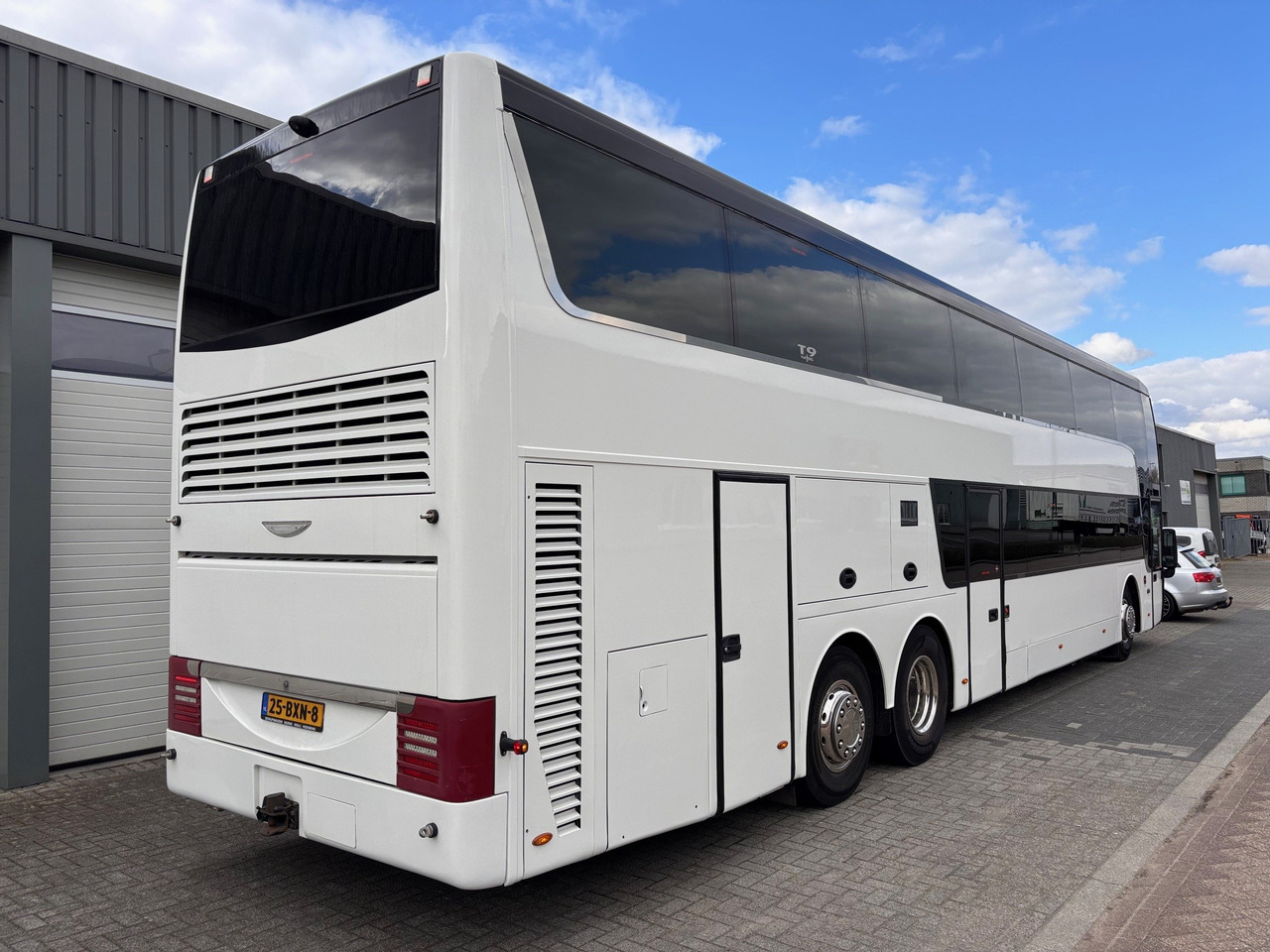 Vanhool TD927 Astromega EURO 5 Dubbeldekker 90 pax - Autobus na kat: slika Vanhool TD927 Astromega EURO 5 Dubbeldekker 90 pax - Autobus na kat Vanhool TD927 Astromega EURO 5 Dubbeldekker 90 pax - Autobus na kat: slika Vanhool TD927 Astromega EURO 5 Dubbeldekker 90 pax - Autobus na kat