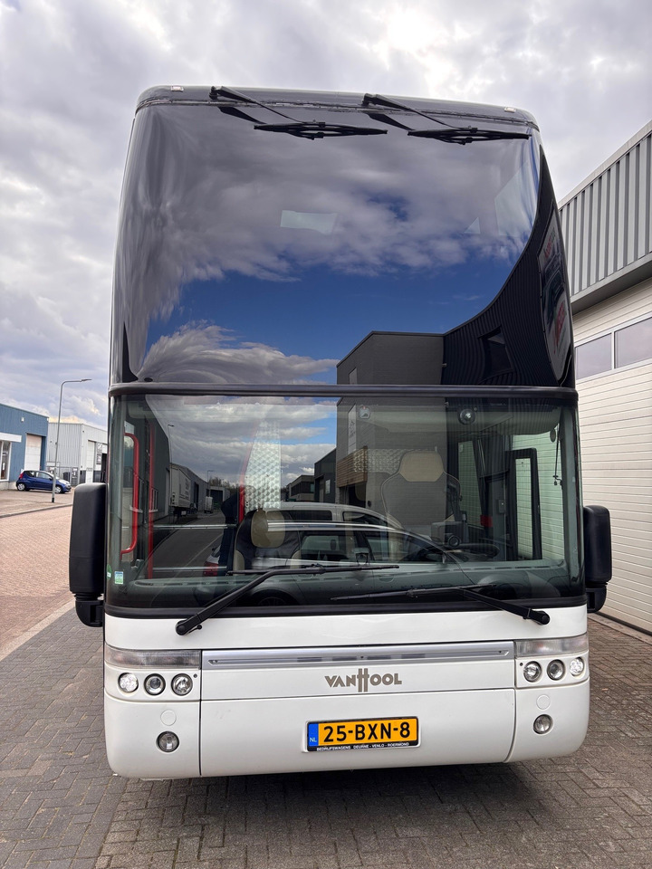 Vanhool Vanhool T927 Astromega EURO 5 Dubbeldekker 90 pax - Autobus na kat: slika Vanhool Vanhool T927 Astromega EURO 5 Dubbeldekker 90 pax - Autobus na kat Vanhool Vanhool T927 Astromega EURO 5 Dubbeldekker 90 pax - Autobus na kat: slika Vanhool Vanhool T927 Astromega EURO 5 Dubbeldekker 90 pax - Autobus na kat