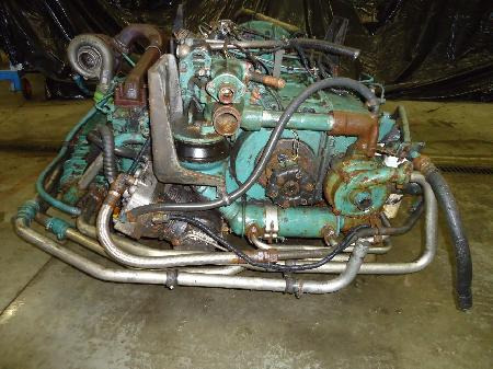 Volvo motor THD102KF met ZF automaat versnellingsbak - Motor za Autobus: slika Volvo motor THD102KF met ZF automaat versnellingsbak - Motor za Autobus Volvo motor THD102KF met ZF automaat versnellingsbak - Motor za Autobus: slika Volvo motor THD102KF met ZF automaat versnellingsbak - Motor za Autobus