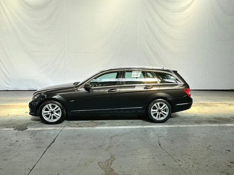 Mercedes-Benz C-Klasse C200 CDI / MOTORPROBLEEM /PROBLEME DE MOTEUR / MOTORPROBLEM - Automobil: slika Mercedes-Benz C-Klasse C200 CDI / MOTORPROBLEEM /PROBLEME DE MOTEUR / MOTORPROBLEM - Automobil Mercedes-Benz C-Klasse C200 CDI / MOTORPROBLEEM /PROBLEME DE MOTEUR / MOTORPROBLEM - Automobil: slika Mercedes-Benz C-Klasse C200 CDI / MOTORPROBLEEM /PROBLEME DE MOTEUR / MOTORPROBLEM - Automobil