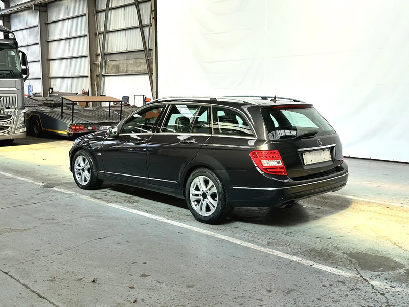 Mercedes-Benz C-Klasse C200 CDI / MOTORPROBLEEM /PROBLEME DE MOTEUR / MOTORPROBLEM - Automobil: slika Mercedes-Benz C-Klasse C200 CDI / MOTORPROBLEEM /PROBLEME DE MOTEUR / MOTORPROBLEM - Automobil Mercedes-Benz C-Klasse C200 CDI / MOTORPROBLEEM /PROBLEME DE MOTEUR / MOTORPROBLEM - Automobil: slika Mercedes-Benz C-Klasse C200 CDI / MOTORPROBLEEM /PROBLEME DE MOTEUR / MOTORPROBLEM - Automobil