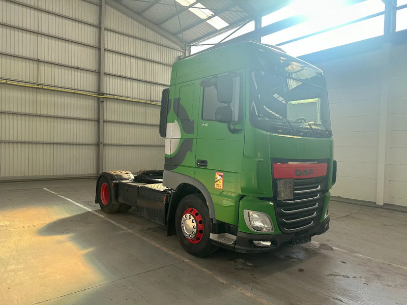 Zakup DAF XF 106.440 SPACECAB /ADR /INTARDER DAF XF 106.440 SPACECAB /ADR /INTARDER: slika Zakup DAF XF 106.440 SPACECAB /ADR /INTARDER DAF XF 106.440 SPACECAB /ADR /INTARDER