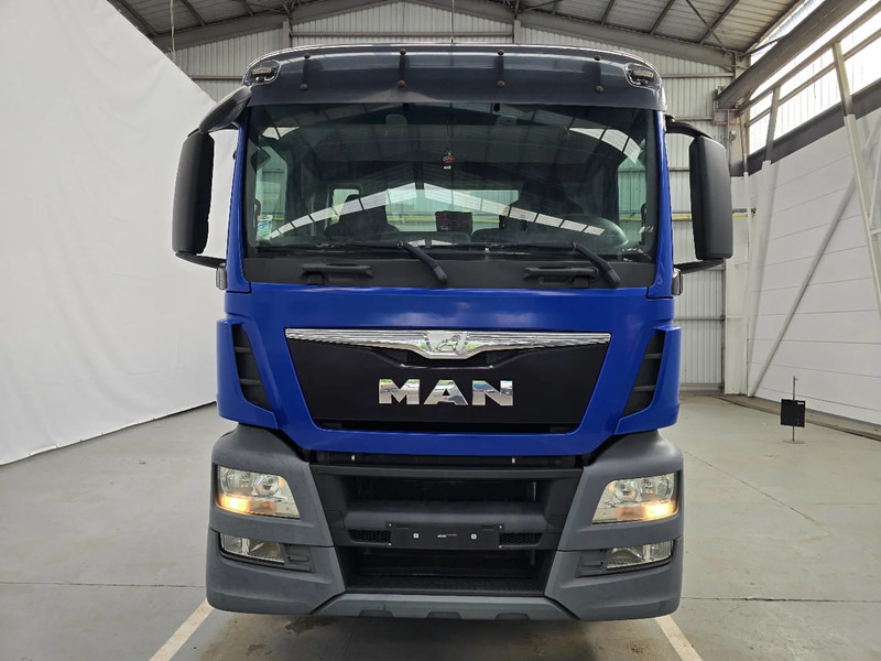 MAN TGS 18.320 EURO 6 / AIRCO / 347.735 km - Tegljač: slika MAN TGS 18.320 EURO 6 / AIRCO / 347.735 km - Tegljač MAN TGS 18.320 EURO 6 / AIRCO / 347.735 km - Tegljač: slika MAN TGS 18.320 EURO 6 / AIRCO / 347.735 km - Tegljač