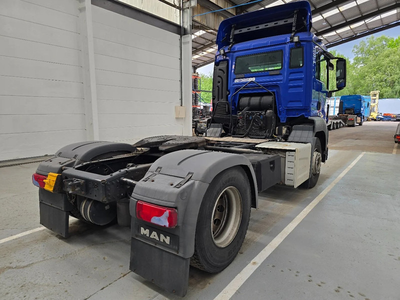 MAN TGS 18.320 EURO 6 / AIRCO / 347.735 km - Tegljač: slika MAN TGS 18.320 EURO 6 / AIRCO / 347.735 km - Tegljač MAN TGS 18.320 EURO 6 / AIRCO / 347.735 km - Tegljač: slika MAN TGS 18.320 EURO 6 / AIRCO / 347.735 km - Tegljač