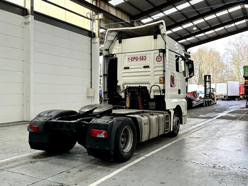 MAN TGX 18.440 XLX 10 PIECES/STUCK/PIECES - Tegljač: slika MAN TGX 18.440 XLX 10 PIECES/STUCK/PIECES - Tegljač MAN TGX 18.440 XLX 10 PIECES/STUCK/PIECES - Tegljač: slika MAN TGX 18.440 XLX 10 PIECES/STUCK/PIECES - Tegljač