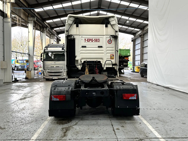 MAN TGX 18.440 XLX 10 PIECES/STUCK/PIECES - Tegljač: slika MAN TGX 18.440 XLX 10 PIECES/STUCK/PIECES - Tegljač MAN TGX 18.440 XLX 10 PIECES/STUCK/PIECES - Tegljač: slika MAN TGX 18.440 XLX 10 PIECES/STUCK/PIECES - Tegljač