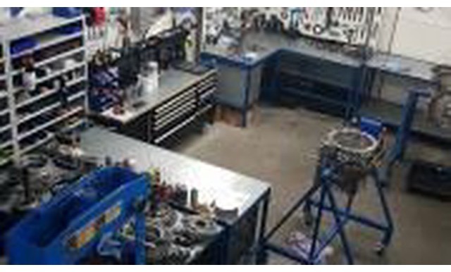 Onbekend Voith 854-3E, 864-3E , 854-5, 864-5 - Mjenjač: slika Onbekend Voith 854-3E, 864-3E , 854-5, 864-5 - Mjenjač Onbekend Voith 854-3E, 864-3E , 854-5, 864-5 - Mjenjač: slika Onbekend Voith 854-3E, 864-3E , 854-5, 864-5 - Mjenjač