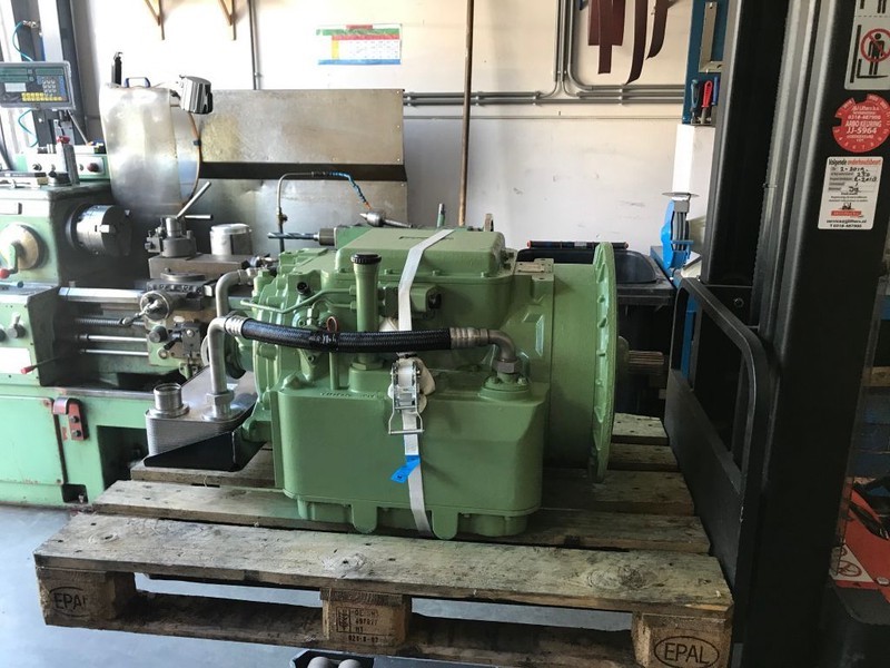 Onbekend Voith 854-3E, 864-3E , 854-5, 864-5 - Mjenjač: slika Onbekend Voith 854-3E, 864-3E , 854-5, 864-5 - Mjenjač Onbekend Voith 854-3E, 864-3E , 854-5, 864-5 - Mjenjač: slika Onbekend Voith 854-3E, 864-3E , 854-5, 864-5 - Mjenjač
