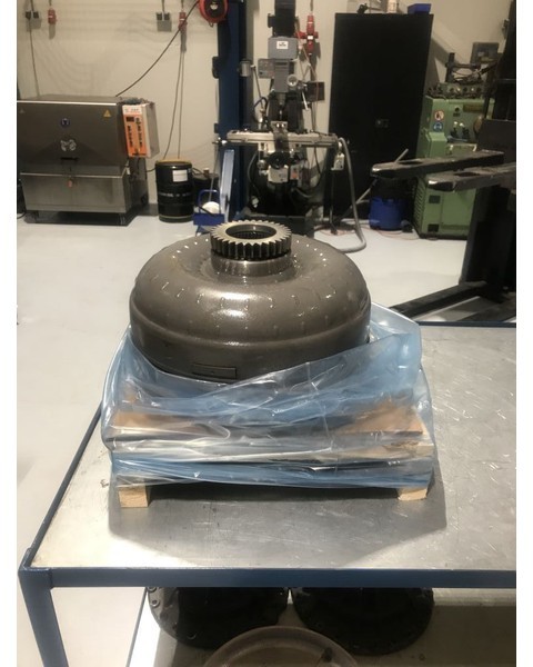 Volvo 11038455 17264483 PT2509 PT2519 22401 22671 22418 22419 - Prijenos za Zglobni istovarivač: slika Volvo 11038455 17264483 PT2509 PT2519 22401 22671 22418 22419 - Prijenos za Zglobni istovarivač Volvo 11038455 17264483 PT2509 PT2519 22401 22671 22418 22419 - Prijenos za Zglobni istovarivač: slika Volvo 11038455 17264483 PT2509 PT2519 22401 22671 22418 22419 - Prijenos za Zglobni istovarivač