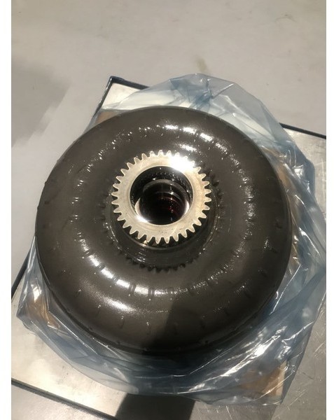 Volvo 11038455 17264483 PT2509 PT2519 22401 22671 22418 22419 - Prijenos za Zglobni istovarivač: slika Volvo 11038455 17264483 PT2509 PT2519 22401 22671 22418 22419 - Prijenos za Zglobni istovarivač Volvo 11038455 17264483 PT2509 PT2519 22401 22671 22418 22419 - Prijenos za Zglobni istovarivač: slika Volvo 11038455 17264483 PT2509 PT2519 22401 22671 22418 22419 - Prijenos za Zglobni istovarivač