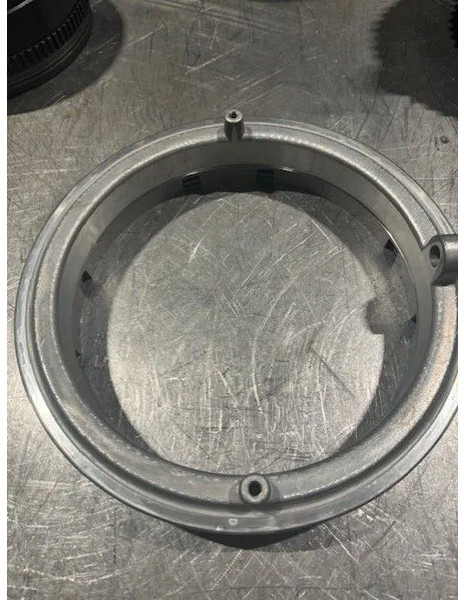 Volvo B1 piston and cylinder, 11038029, 11145437, 11145855, 11037941, 22640, 22648, 22688, 22517, 22518, 22545, 22645, 22650, 22671, 2 - Mjenjač: slika Volvo B1 piston and cylinder, 11038029, 11145437, 11145855, 11037941, 22640, 22648, 22688, 22517, 22518, 22545, 22645, 22650, 22671, 2 - Mjenjač Volvo B1 piston and cylinder, 11038029, 11145437, 11145855, 11037941, 22640, 22648, 22688, 22517, 22518, 22545, 22645, 22650, 22671, 2 - Mjenjač: slika Volvo B1 piston and cylinder, 11038029, 11145437, 11145855, 11037941, 22640, 22648, 22688, 22517, 22518, 22545, 22645, 22650, 22671, 2 - Mjenjač