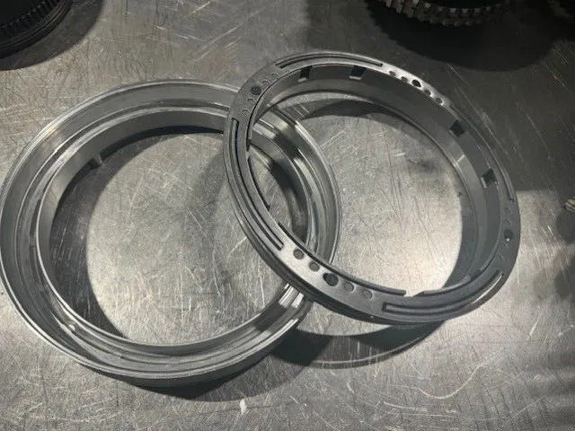 Volvo B1 piston and cylinder, 11038029, 11145437, 11145855, 11037941, 22640, 22648, 22688, 22517, 22518, 22545, 22645, 22650, 22671, 2 - Mjenjač: slika Volvo B1 piston and cylinder, 11038029, 11145437, 11145855, 11037941, 22640, 22648, 22688, 22517, 22518, 22545, 22645, 22650, 22671, 2 - Mjenjač Volvo B1 piston and cylinder, 11038029, 11145437, 11145855, 11037941, 22640, 22648, 22688, 22517, 22518, 22545, 22645, 22650, 22671, 2 - Mjenjač: slika Volvo B1 piston and cylinder, 11038029, 11145437, 11145855, 11037941, 22640, 22648, 22688, 22517, 22518, 22545, 22645, 22650, 22671, 2 - Mjenjač