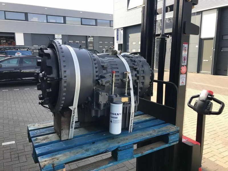 Volvo PT1860 22517, 22546 - Mjenjač i dijelovi za Zglobni istovarivač: slika Volvo PT1860 22517, 22546 - Mjenjač i dijelovi za Zglobni istovarivač Volvo PT1860 22517, 22546 - Mjenjač i dijelovi za Zglobni istovarivač: slika Volvo PT1860 22517, 22546 - Mjenjač i dijelovi za Zglobni istovarivač